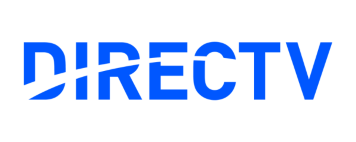 Directv logo