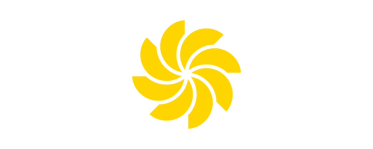 Flowt logo
