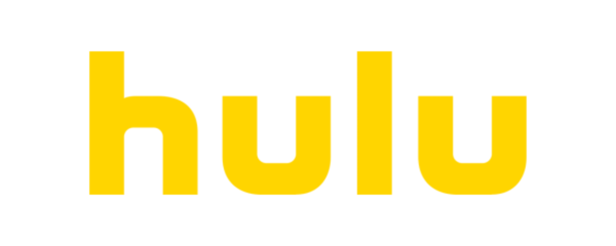Hulu logo