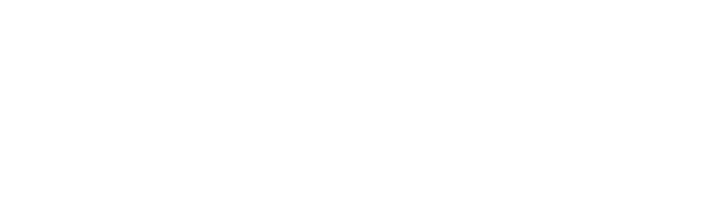 Liquid I.V. original white logo