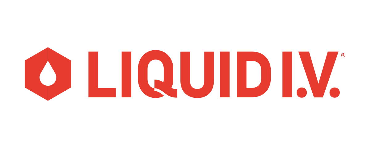 Liquid Iv logo