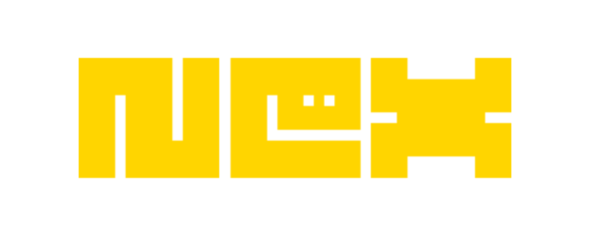 Nex logo