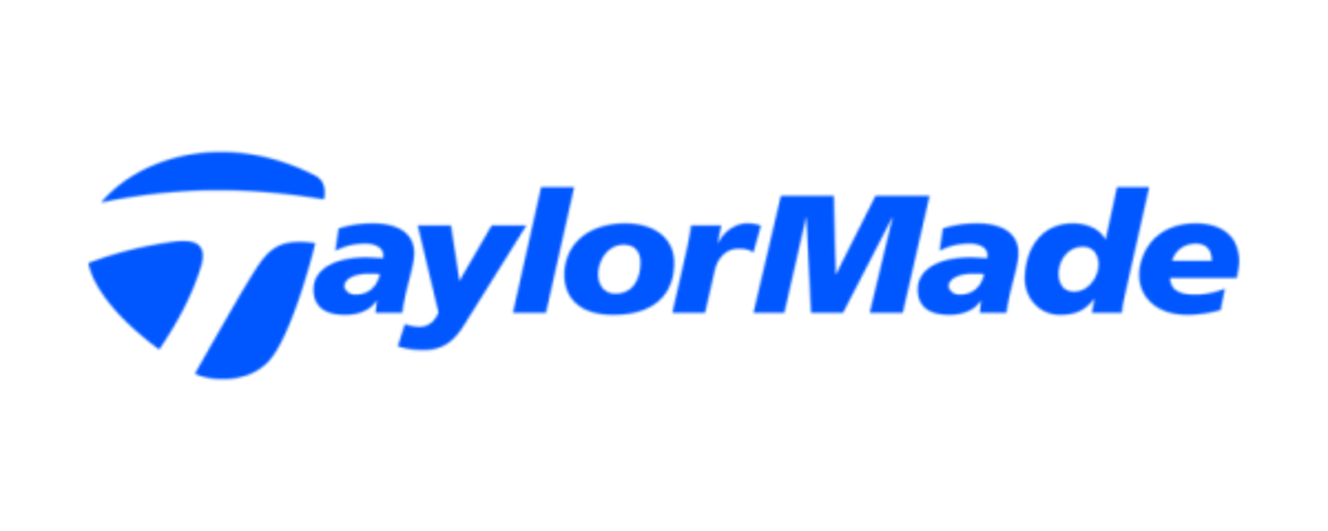 Taylormade logo
