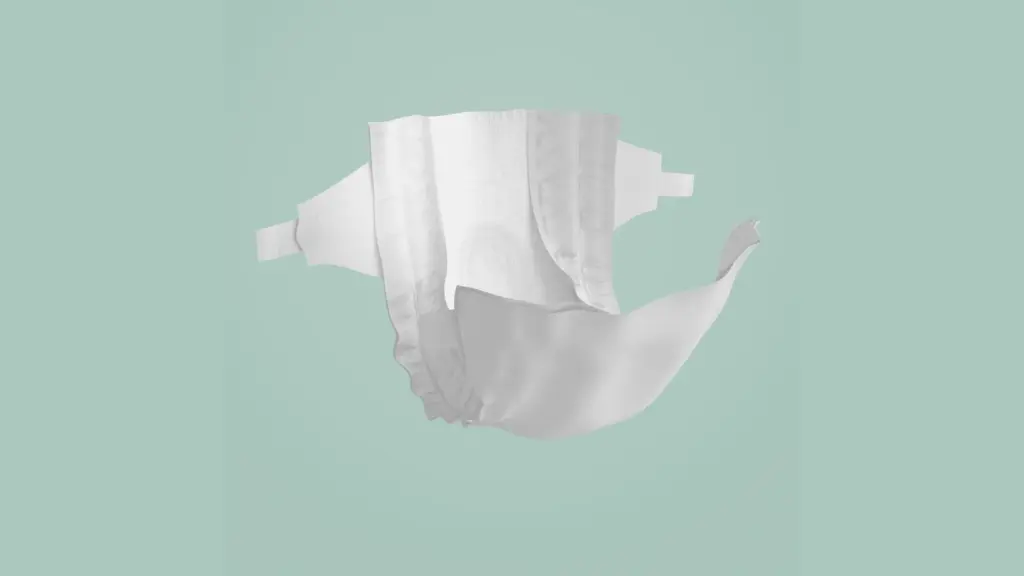 The Honest Company project work