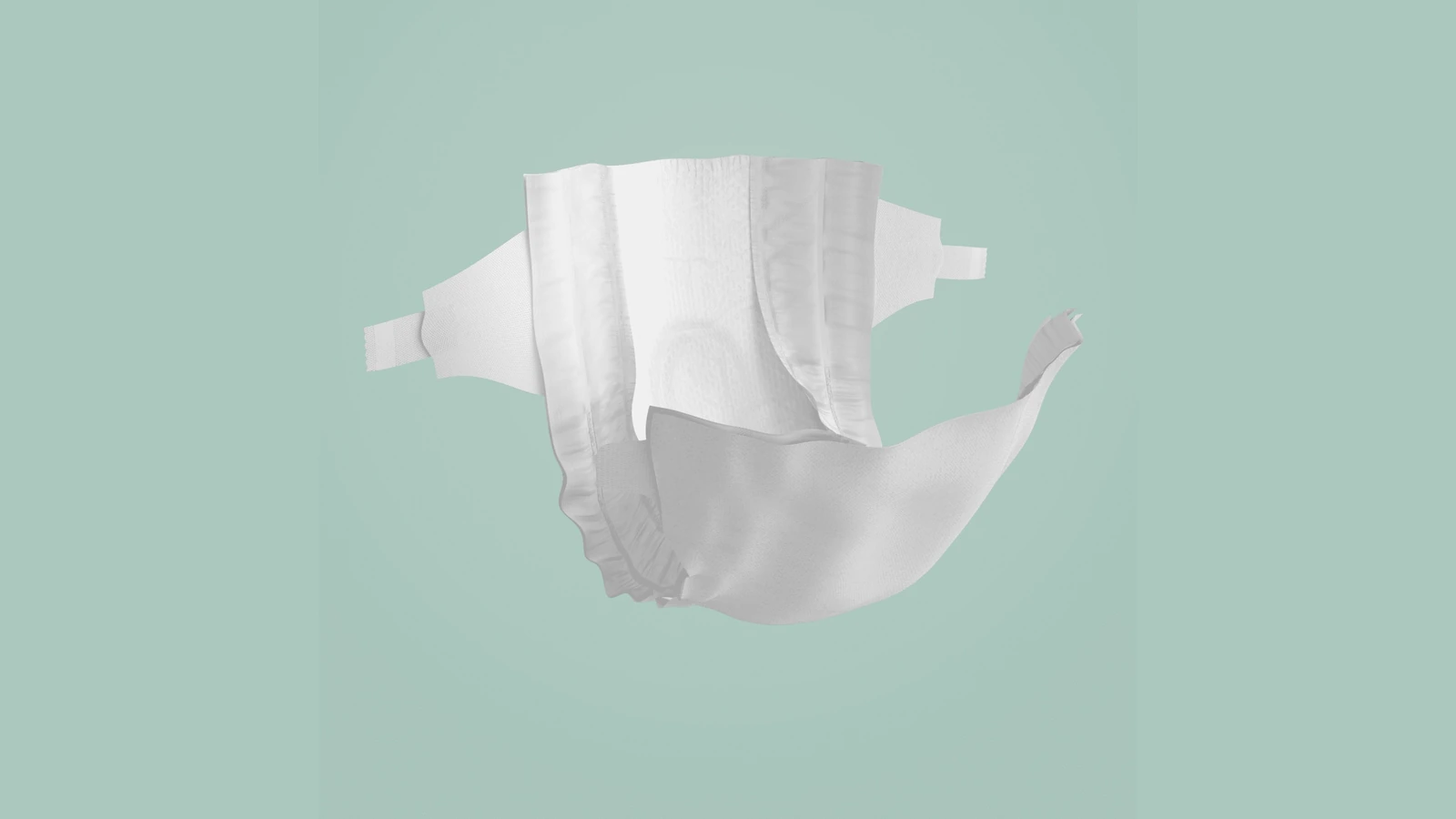 The Honest Company — campaign preview