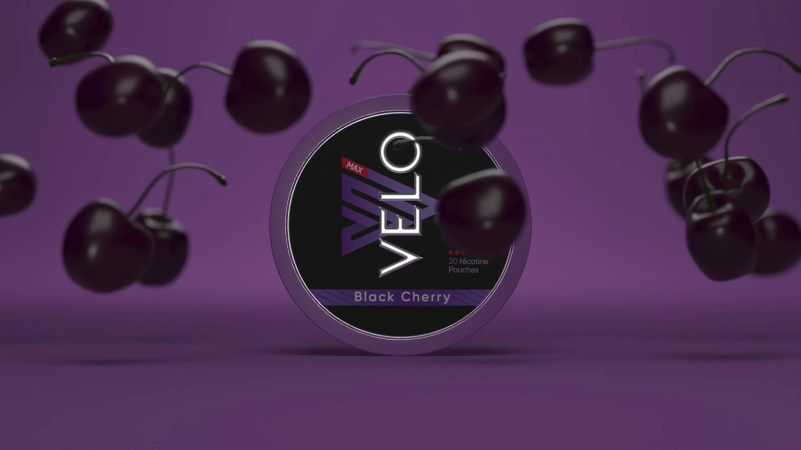 Velo — campaign preview