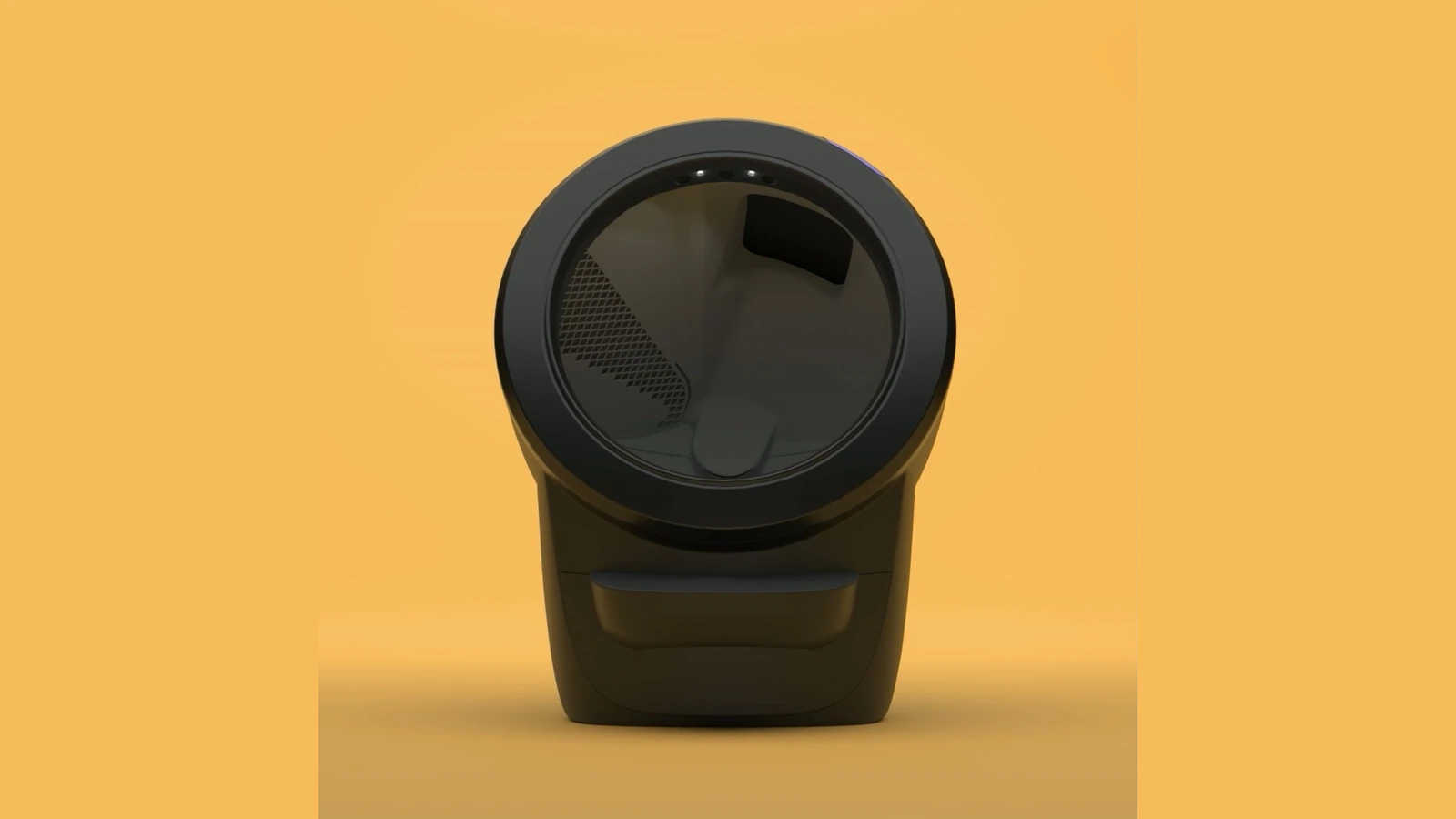 Whisker — campaign preview